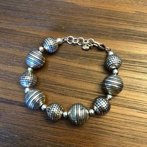 Brighton Bracelet
